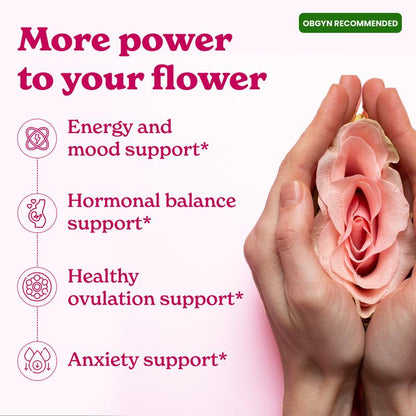 SHE-LAJIT - Women Multi-Mineral Honey Sticks