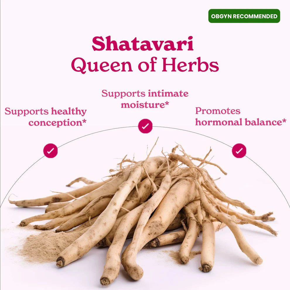 SHE-LAJIT - Women Multi-Mineral Honey Sticks