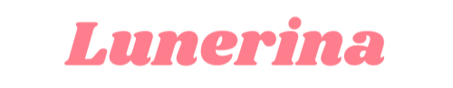 Lunerina